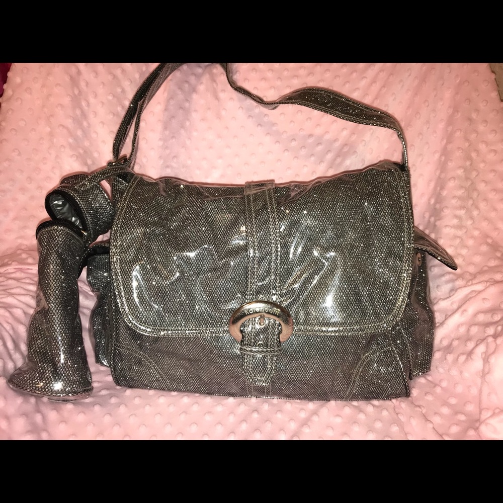 Kalencom Diaperbag